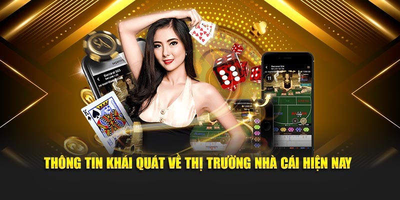 Review chi tiết về nhà cái uy tín thế giới cá cược