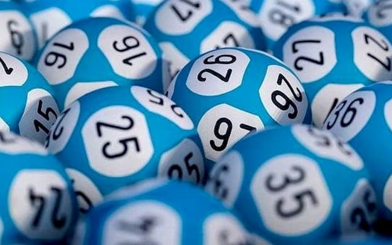 Ưu đãi cực kỳ xịn đến từ cổng xổ số nn88