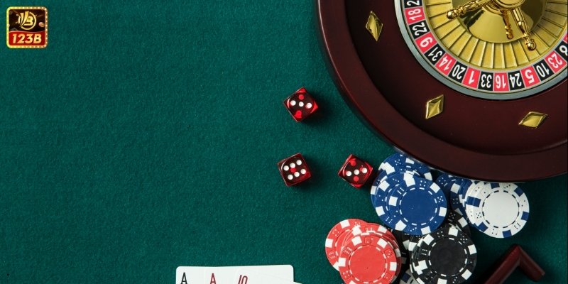 Bộ phận hỗ trợ khách hàng luôn sẵn sàng 24/7 để hỗ trợ người chơi