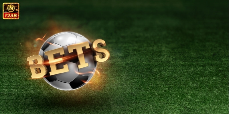 Người chơi có thể thưởng thức các trò chơi slot với cả tiền cược thấp và cao