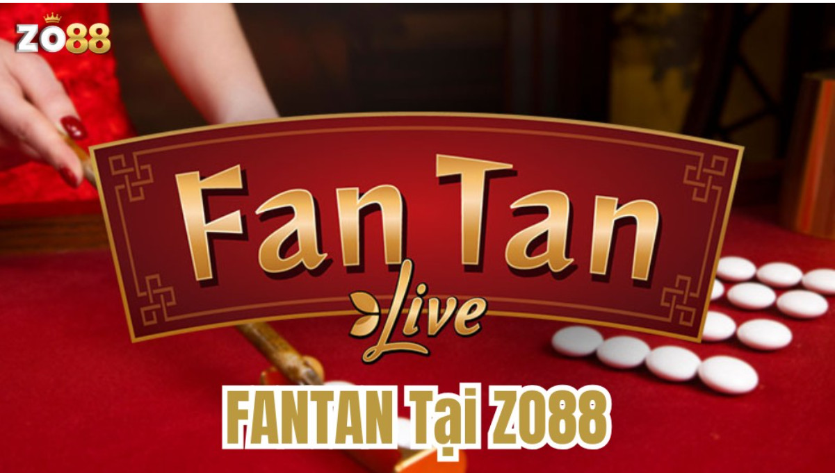 Các mẹo chơi Live Casino ZO88