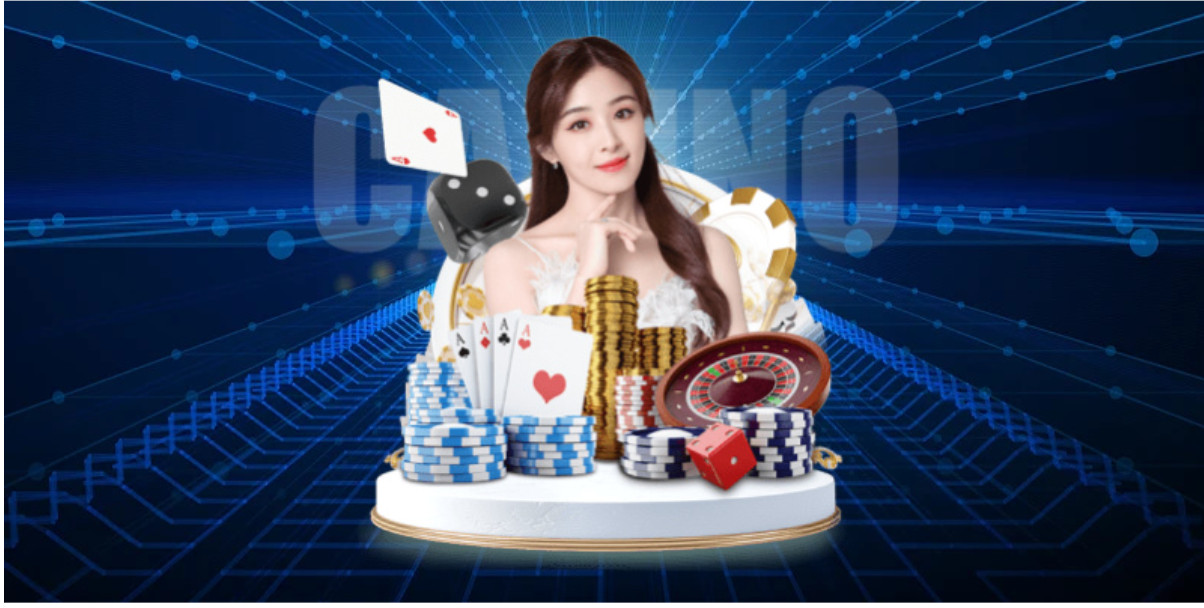 Khám Phá Tài Xỉu Tại Vz99