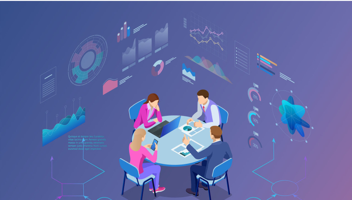 Quy trình ứng tuyển tại PG88 đơn giản