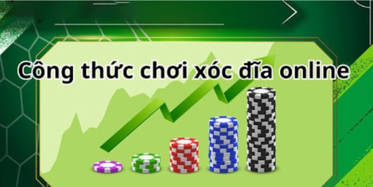 Các Dạng Bài Thường Gặp Khi Dự Đoán Chẵn Lẻ Trò Xóc Dĩa
