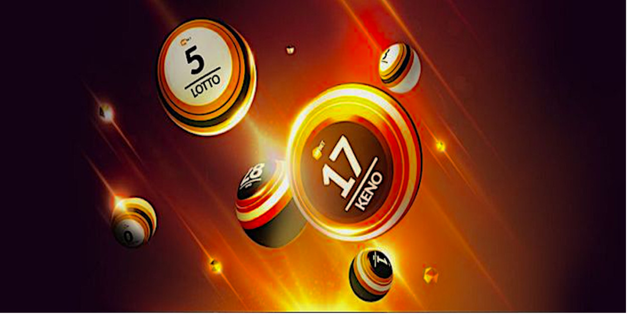 Các game xổ số W88 nổi bật