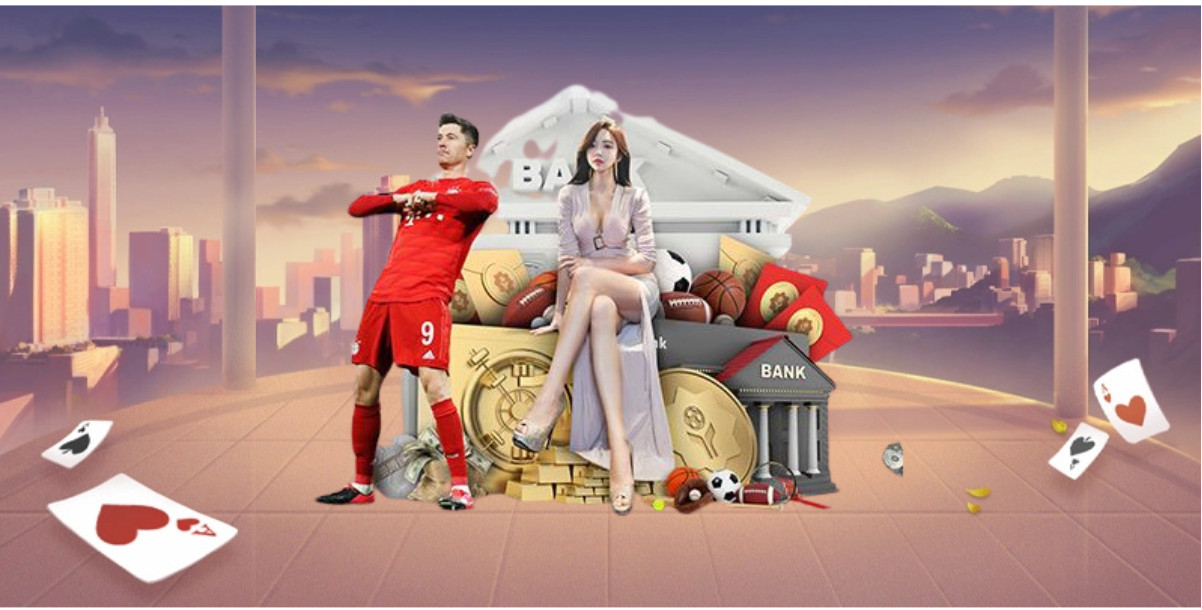 Khám phá kèo sạch lưới