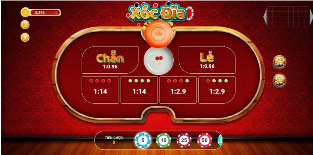 VN88 - Sảnh Game Được Game Thủ Ưu Tiên Hàng Đầu