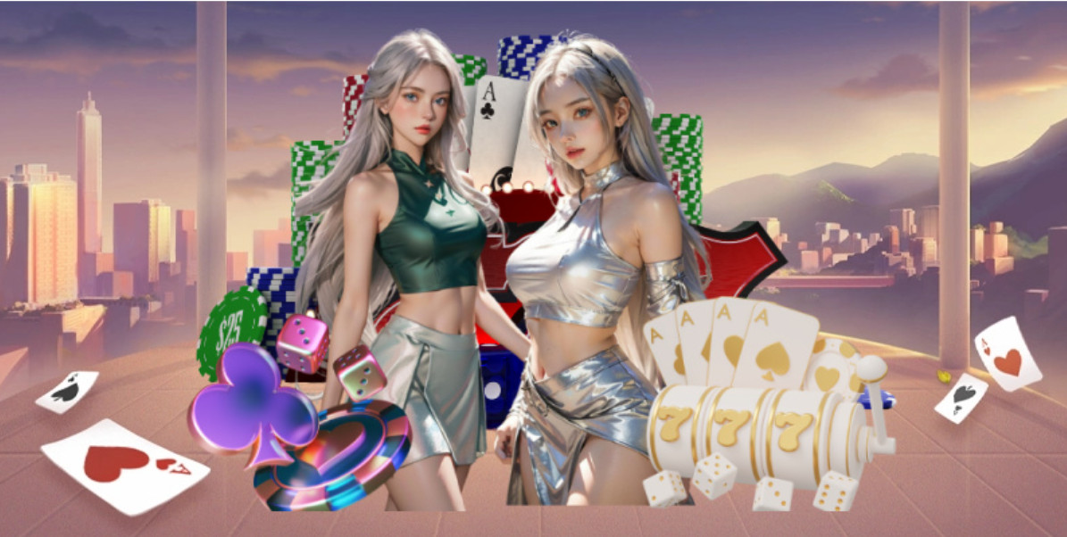 Giới thiệu tổng quan về game bài 79WIN