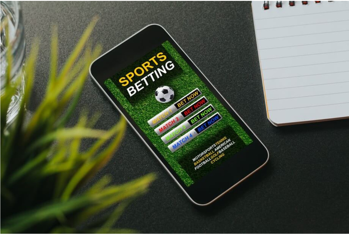 Hướng Dẫn Tải App 789BET Trên iOS Và Android