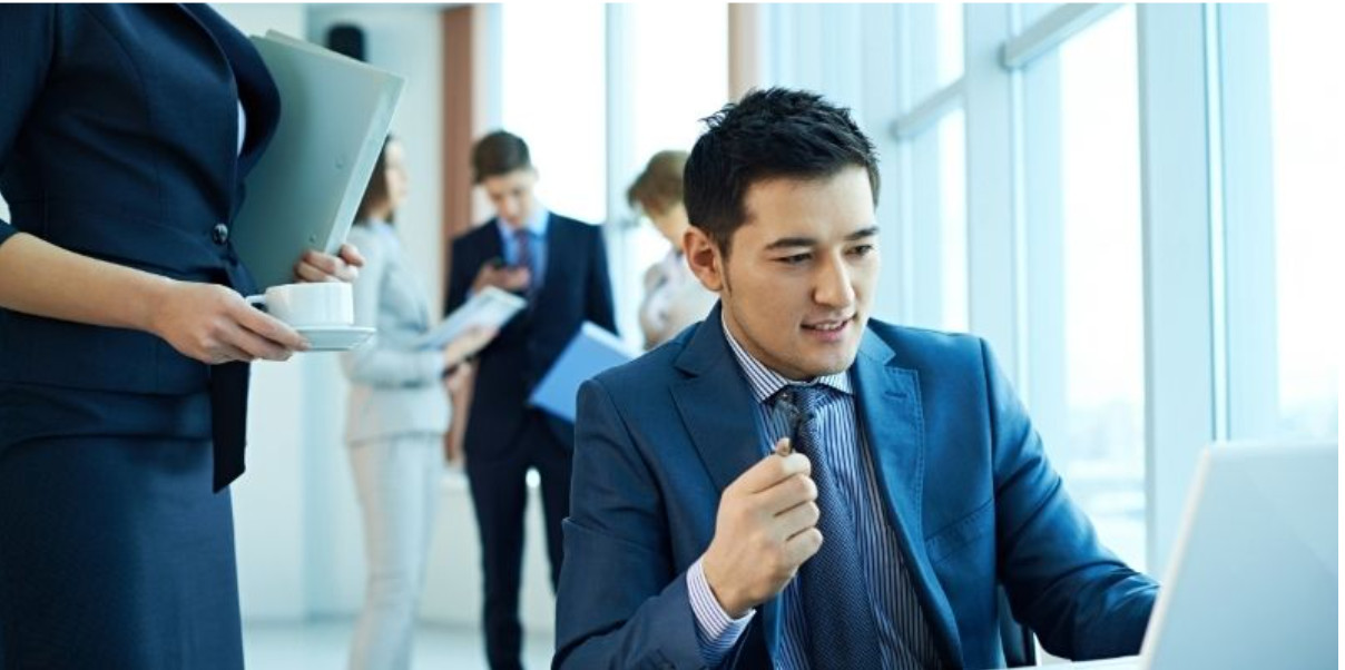 Phong cách lãnh đạo