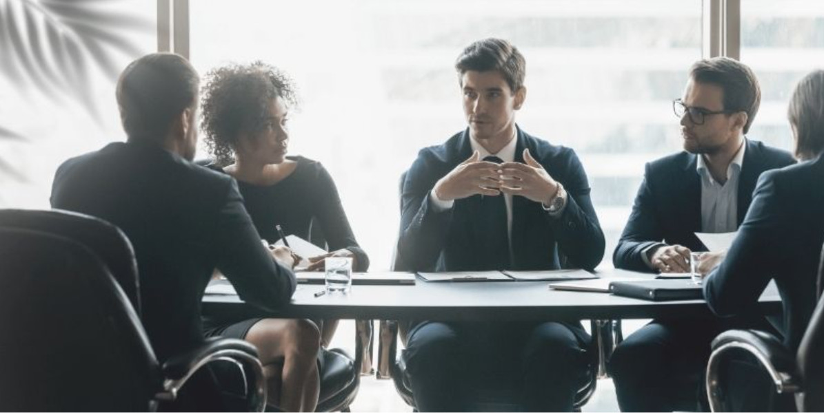 Những đóng góp nổi bật