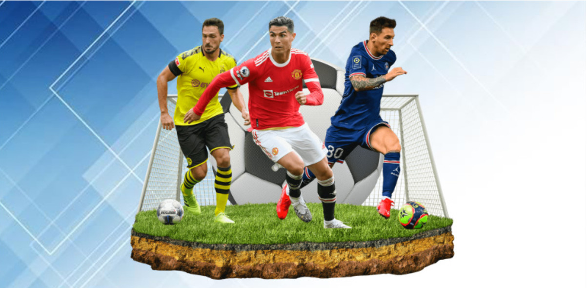 Tổng quan về thể thao SIU88