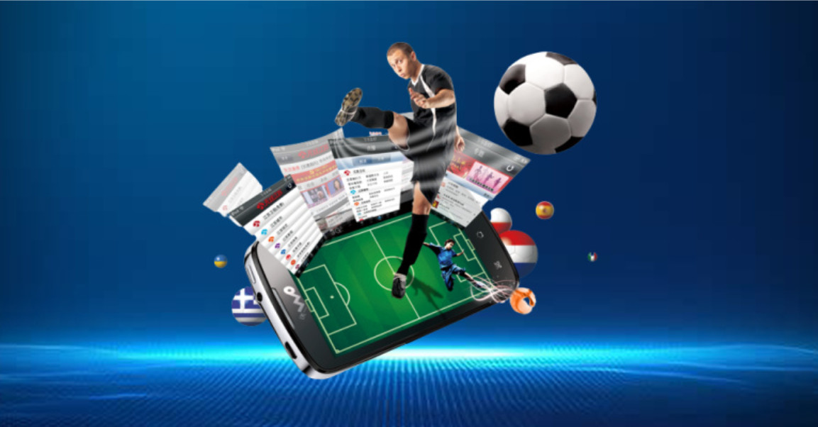 Dịch vụ chuẩn 5 sao và khuyến mãi ngập tràn