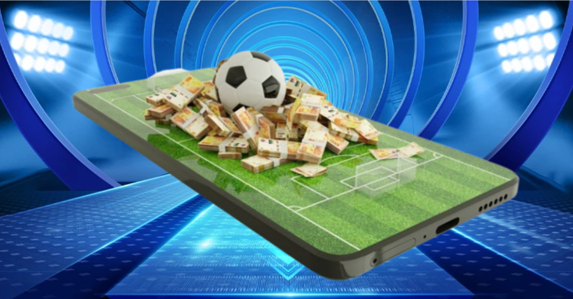 Nền tảng bảo mật và minh bạch hàng đầu