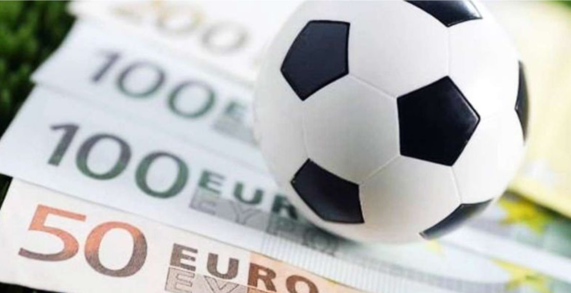 Ví dụ thực tế về kèo tài xỉu 1-1.5