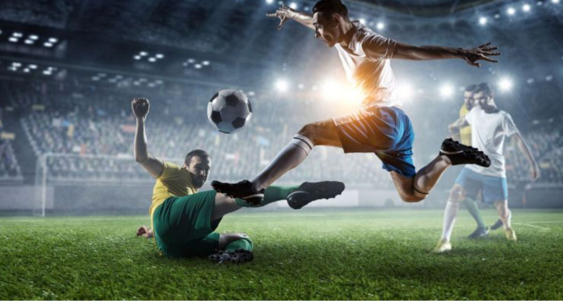 Kinh nghiệm vàng khi chơi kèo tài xỉu 1-1.5 là gì?