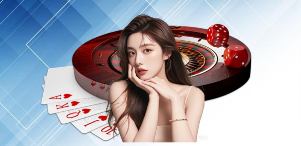 Giới thiệu thành viên nhận thưởng khủng từ bảo hiểm tân thủ