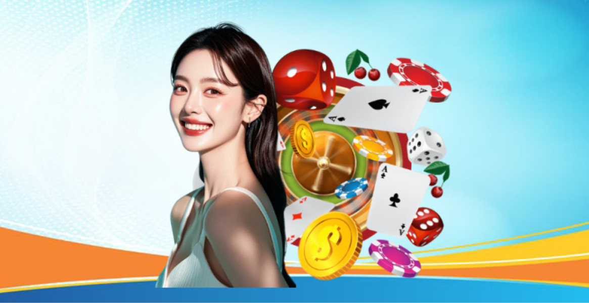 Nhận thưởng thẻ đầu tại sảnh cá cược thể thao