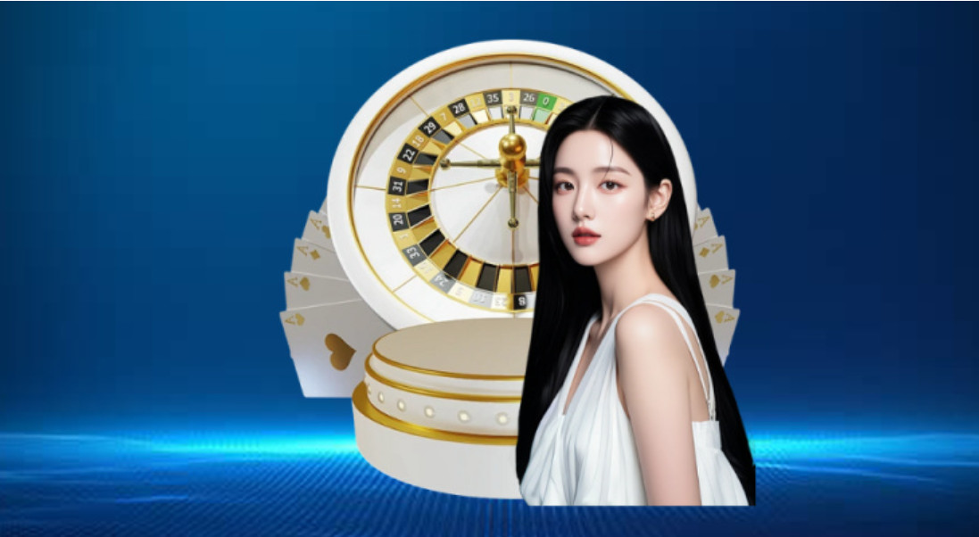 Cược xiên nhận hoàn trả 50%