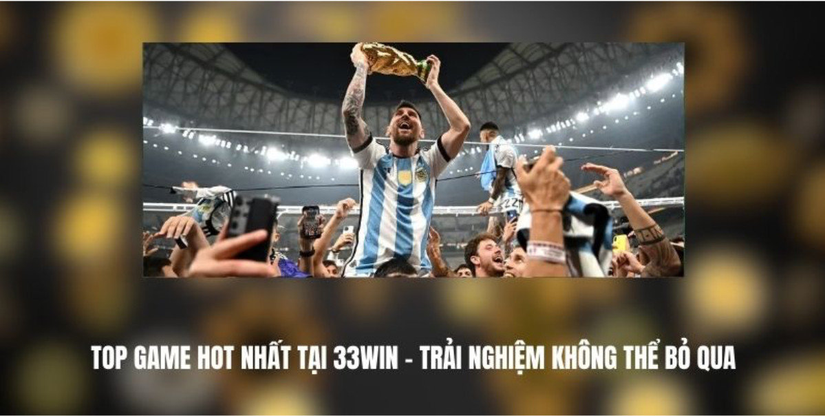 thiên đường đánh bạc