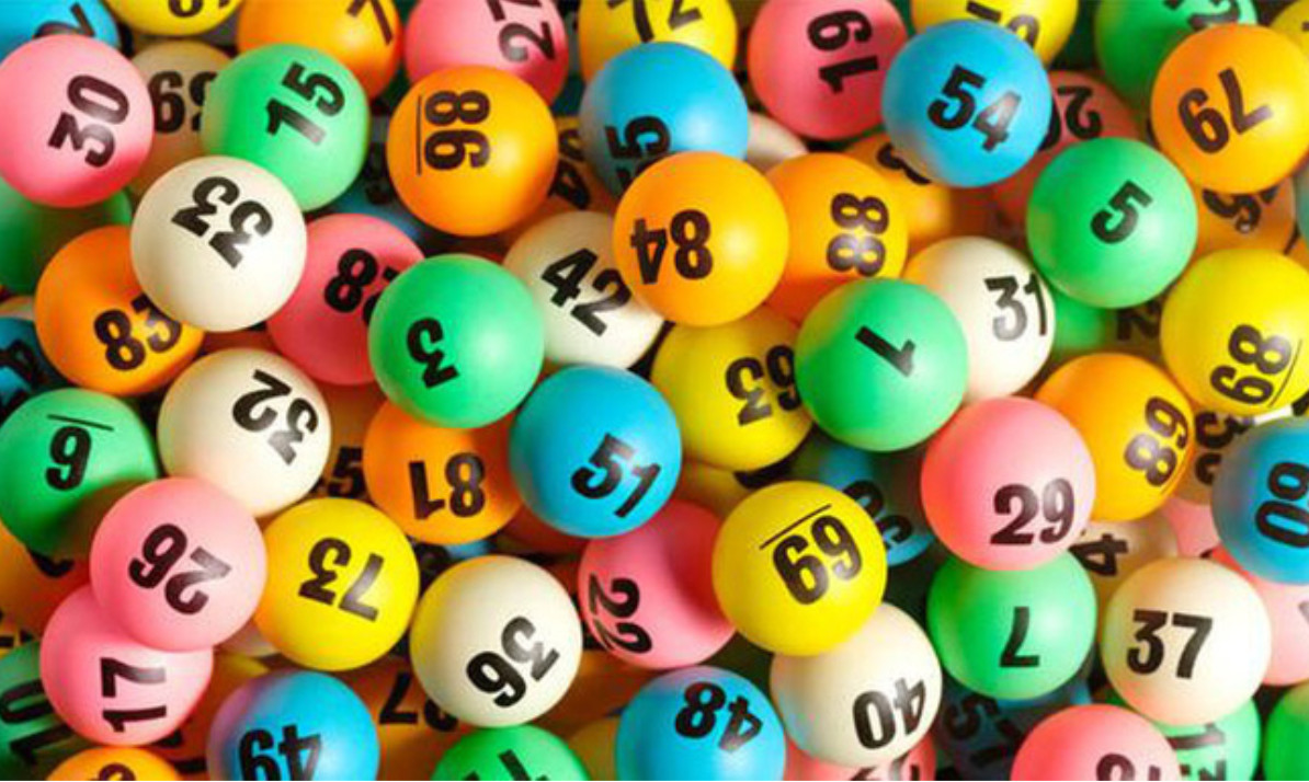 chất lượng sản phẩm xổ số 33WIN