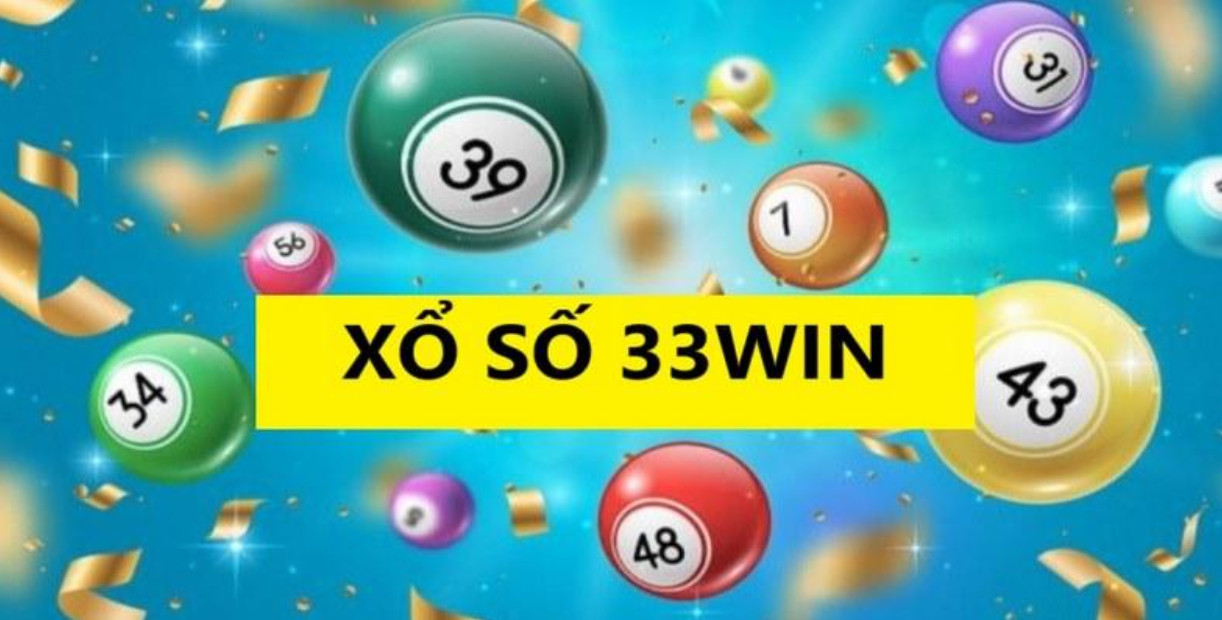 Kết quả nhanh chóng và chính xác