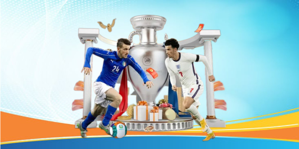 Giới Thiệu Cá Cược Thể Thao Tại 79King