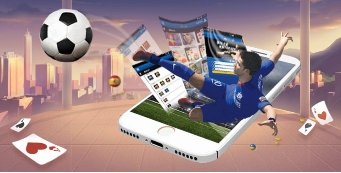 Các Loại Kèo Cá Cược Phổ Biến