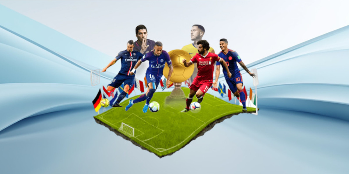 Ưu Điểm Khi Cược Thể Thao Tại 79King