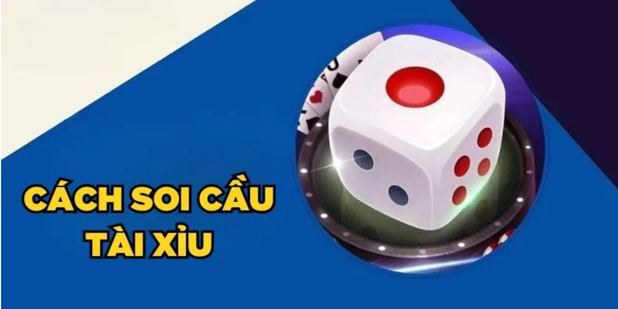 Kinh Nghiệm Đánh Theo Cầu Hiệu Quả
