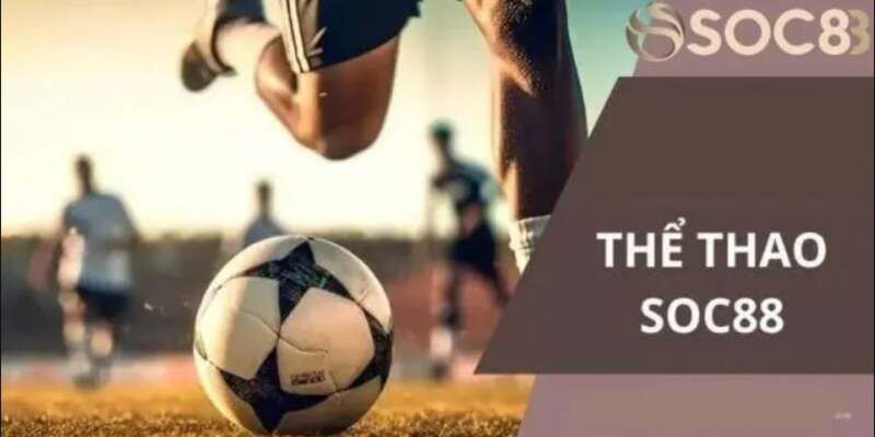 Bảo mật siêu tối ưu