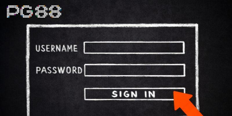 Bí quyết nâng tầm trải nghiệm sau khi đăng nhập PG88