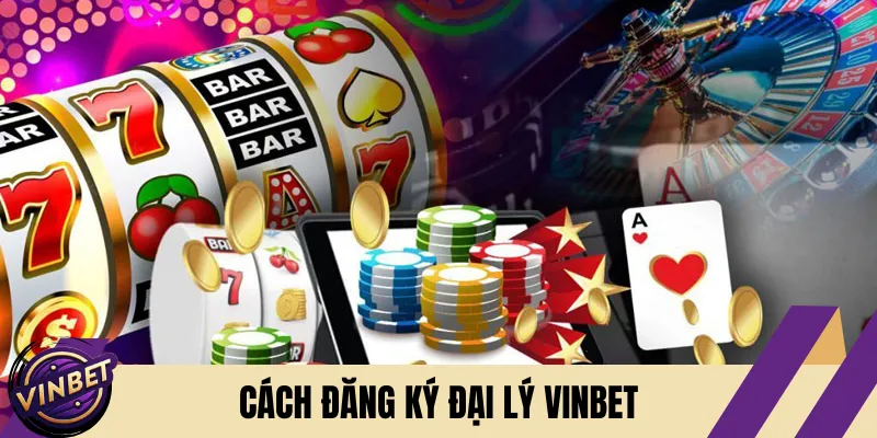 Hướng dẫn đăng ký làm cộng tác viên