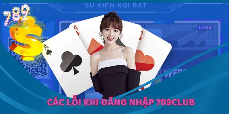 789Club