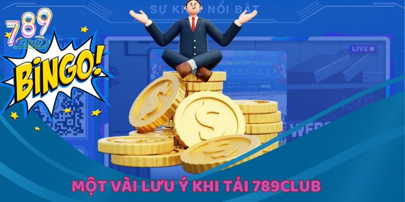Yếu tố cá nhân hóa và bản địa hóa