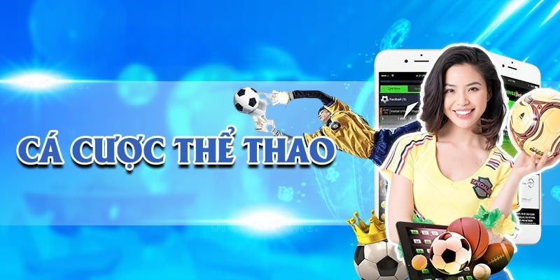 Tổng quan về thể thao Kubet77 hấp dẫn và kịch tính nhất
