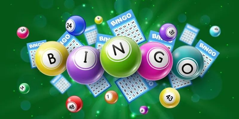 Vài nét về mục xổ số 8live