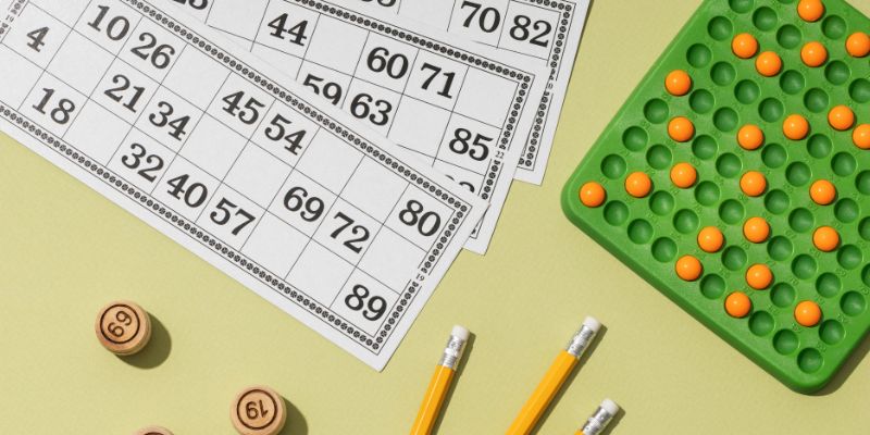 Vì sao nói Bet88 là trang đánh lô đề uy tín?