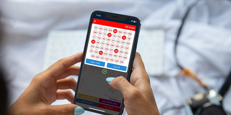 Bet88 là ai trong bản đồ lô đề trực tuyến?