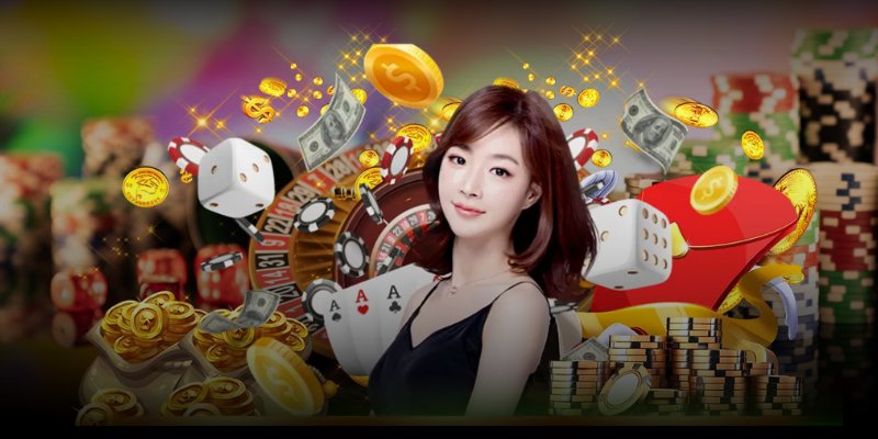 Lý do khiến nạp tiền T88 trở thành lựa chọn không thể thay thế