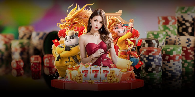 Các bước thực hiện nạp tiền T88 nhanh và hiệu quả