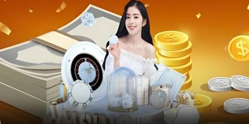 Các phương thức nạp tiền Topzo phổ biến