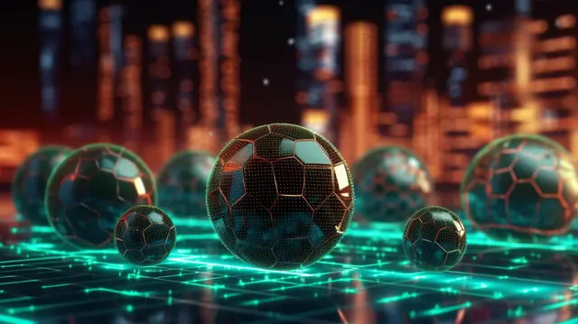 Cách theo dõi thể thao quốc tế trên MMLive