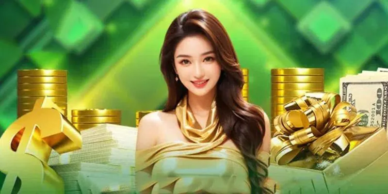 Tổng quan những điều kiện quan trọng để rút tiền J88
