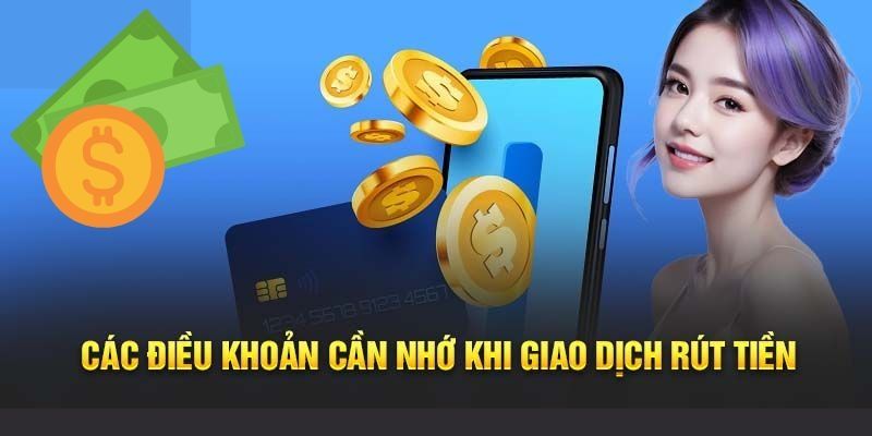 Đổi thưởng qua thẻ cào