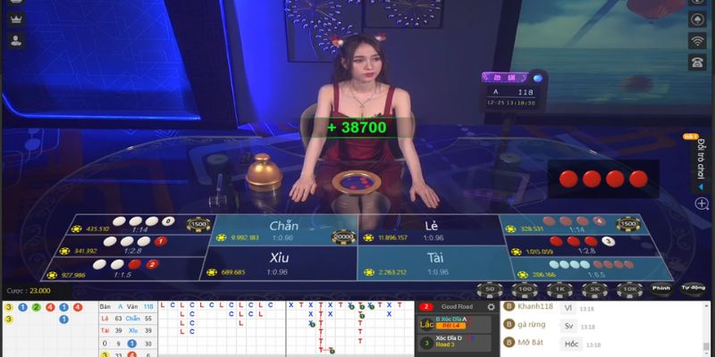 SIN88 – Sảnh chơi tốc độ, không dành cho kẻ chậm