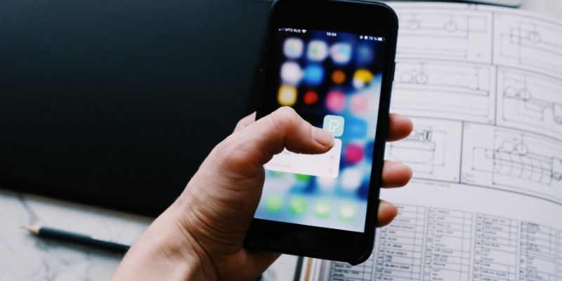 Tải app I9BET nhanh, an toàn, trải nghiệm chơi game mượt mà