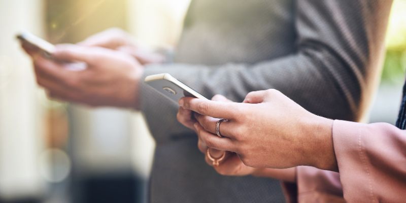 Hướng dẫn chi tiết tải ứng dụng I9BET cho iOS và Android