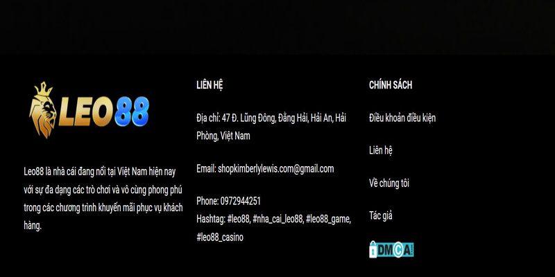 Tài chính được đảm bảo