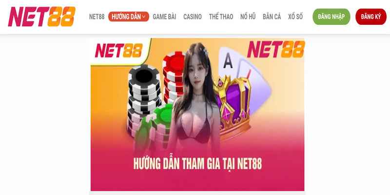 Tận tâm hết lòng nhất